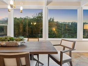 2827 San Ardo Way, Belmont CA 94002
