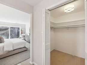 2827 San Ardo Way, Belmont CA 94002