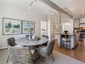 2827 San Ardo Way, Belmont CA 94002