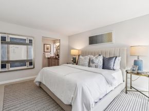 2827 San Ardo Way, Belmont CA 94002