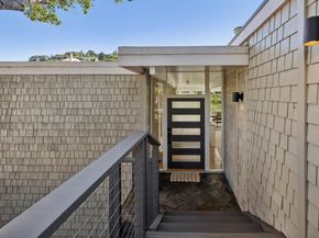 2827 San Ardo Way, Belmont CA 94002