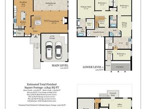 2827 San Ardo Way, Belmont CA 94002