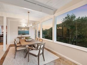 2827 San Ardo Way, Belmont CA 94002