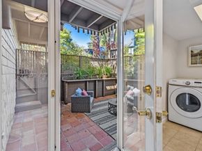 2827 San Ardo Way, Belmont CA 94002
