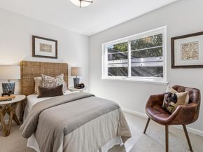 2827 San Ardo Way, Belmont CA 94002