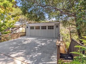 2827 San Ardo Way, Belmont CA 94002
