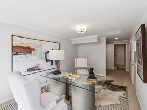 2827 San Ardo Way, Belmont CA 94002