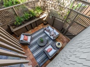 2827 San Ardo Way, Belmont CA 94002