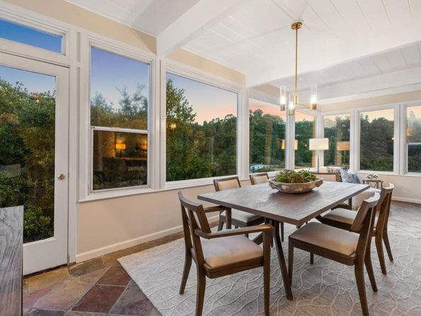 2827 San Ardo Way, Belmont CA 94002