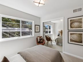 2827 San Ardo Way, Belmont CA 94002