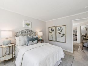 2827 San Ardo Way, Belmont CA 94002