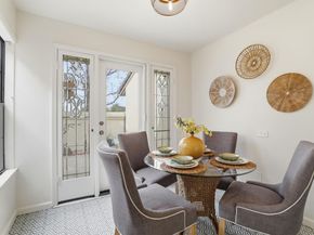 3222 Lake Albano Circle, San Jose CA 95135