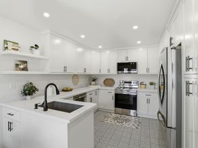 3222 Lake Albano Circle, San Jose CA 95135