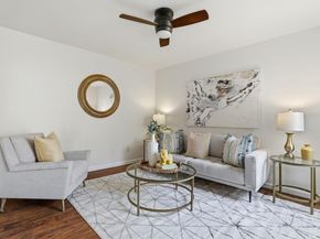 3222 Lake Albano Circle, San Jose CA 95135
