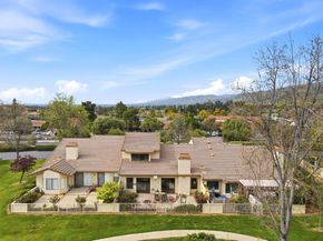 3222 Lake Albano Circle, San Jose CA 95135