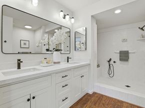 3222 Lake Albano Circle, San Jose CA 95135