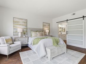 3222 Lake Albano Circle, San Jose CA 95135