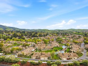 3222 Lake Albano Circle, San Jose CA 95135