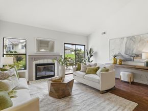 3222 Lake Albano Circle, San Jose CA 95135