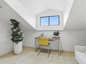 3222 Lake Albano Circle, San Jose CA 95135