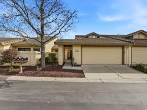 3222 Lake Albano Circle, San Jose CA 95135