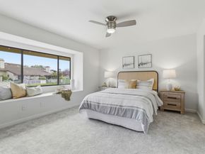 3222 Lake Albano Circle, San Jose CA 95135