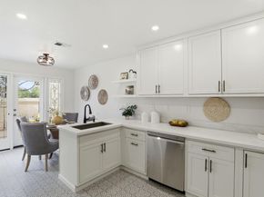 3222 Lake Albano Circle, San Jose CA 95135