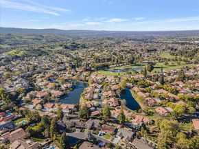 3222 Lake Albano Circle, San Jose CA 95135
