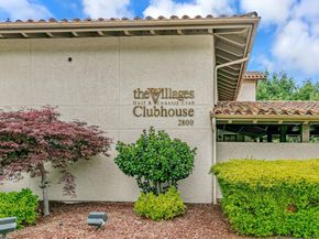 3222 Lake Albano Circle, San Jose CA 95135