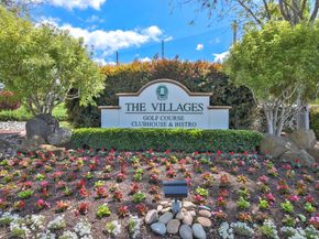 3222 Lake Albano Circle, San Jose CA 95135