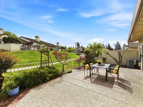 3222 Lake Albano Circle, San Jose CA 95135