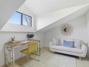 3222 Lake Albano Circle, San Jose CA 95135