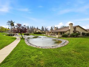 3222 Lake Albano Circle, San Jose CA 95135