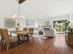 3222 Lake Albano Circle, San Jose CA 95135