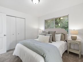 740 Loma Prieta Drive, Aptos CA 95003
