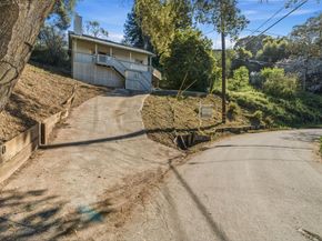 740 Loma Prieta Drive, Aptos CA 95003