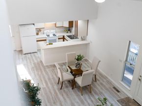 740 Loma Prieta Drive, Aptos CA 95003