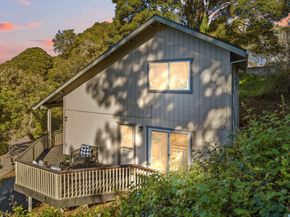 740 Loma Prieta Drive, Aptos CA 95003