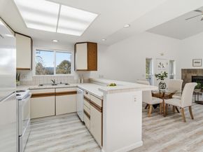 740 Loma Prieta Drive, Aptos CA 95003