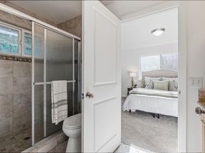740 Loma Prieta Drive, Aptos CA 95003