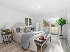 740 Loma Prieta Drive, Aptos CA 95003