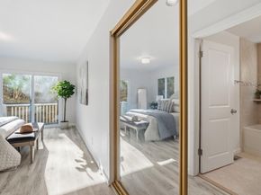 740 Loma Prieta Drive, Aptos CA 95003