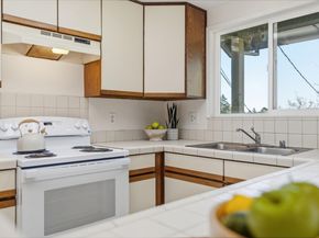 740 Loma Prieta Drive, Aptos CA 95003