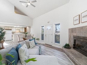 740 Loma Prieta Drive, Aptos CA 95003
