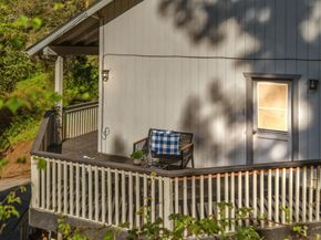 740 Loma Prieta Drive, Aptos CA 95003