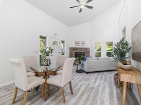 740 Loma Prieta Drive, Aptos CA 95003