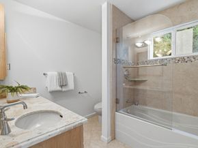 740 Loma Prieta Drive, Aptos CA 95003