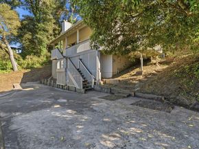 740 Loma Prieta Drive, Aptos CA 95003