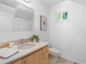 740 Loma Prieta Drive, Aptos CA 95003