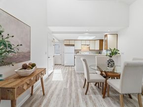 740 Loma Prieta Drive, Aptos CA 95003